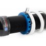 Wunderlich Suspension Shock Absorber eS1
