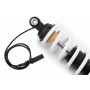Wunderlich Suspension Shock Absorber eS1