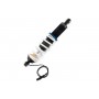Wunderlich Suspension Shock Absorber eS1