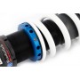Wunderlich Suspension Shock Absorber S1 (Sport Chassis)