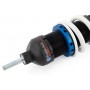 Wunderlich Suspension Shock Absorber S1 (Sport Chassis)