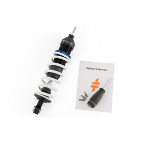 Wunderlich Suspension Shock Absorber S1