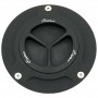 LighTech Fuel Tank Cap with Spin Locking