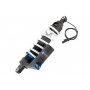 Wunderlich Suspension Shock Absorber eS3 Adventure