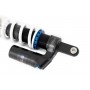 Wunderlich Suspension Shock Absorber eS3 Adventure