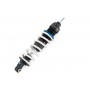 Wunderlich Suspension Shock Absorber S1