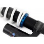 Wunderlich Suspension Shock Absorber eS3 Adventure