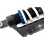 Wunderlich Suspension Shock Absorber eS3 Adventure