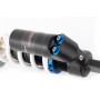 Wunderlich Suspension Shock Absorber eS3 Adventure