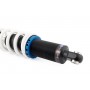 Wunderlich Suspension Shock Absorber eS1