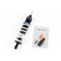 Wunderlich Suspension Shock Absorber S1