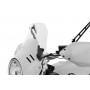 Wunderlich Screen for Cockpit Fairing R nineT Urban G/S - Without Orig. Rev Counter - Clear