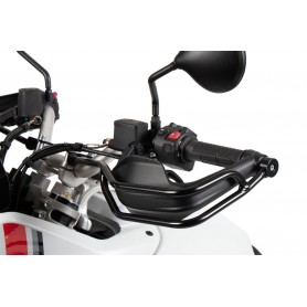 Hepco & Becker Hand Guard DesertX (Rally)