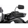 Hepco & Becker Hand Guard