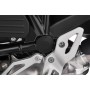 Wunderlich Swingarm Pivot Cover Classic Design
