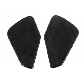 Wunderlich Tank Protection Pad Touring - 2 pieces F 900 XR
