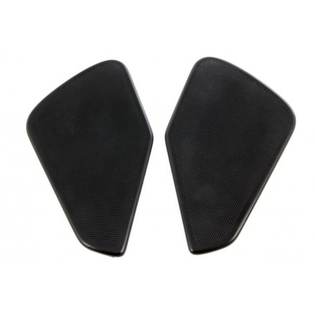 Wunderlich Tank Protection Pad Touring - 2 pieces F 900 XR