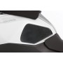 Wunderlich Tank Protection Pad Touring - 2 pieces F 900 XR