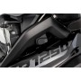 Wunderlich Edition DAYRON® Integrated LED Daytime Running Light/Indicator System