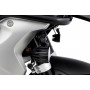 Wunderlich Edition DAYRON® Integrated LED Daytime Running Light/Indicator System