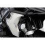 Wunderlich Edition DAYRON® Integrated LED Daytime Running Light/Indicator System