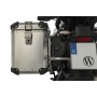 Wunderlich Toolbox with Lock suitable for Wunderlich Luggage Rack R 1300 GS