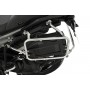 Wunderlich Toolbox with Lock suitable for Wunderlich Luggage Rack R 1300 GS
