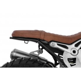 Wunderlich Tail Conversion R nineT