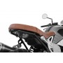 Wunderlich Tail Conversion R nineT