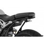 Wunderlich Tail Conversion R nineT