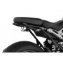 Wunderlich Tail Conversion R nineT