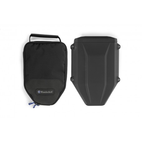 Wunderlich Interior Bag for Toolbox