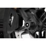 Wunderlich “Doubleshock” Axle Protection Pads