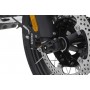 Wunderlich Axle Protection Pads Doubleshock R 12
