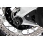 Wunderlich Axle Protection Pads Doubleshock R 12