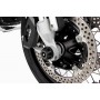 Wunderlich Axle Protection Pads Doubleshock R 12