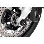 Wunderlich Axle Protection Pads Doubleshock R 12