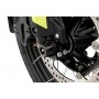Wunderlich Axle Protection Pads Doubleshock F 900 GS