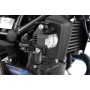 Wunderlich LED Auxiliary Lights MICROFLOOTER 3.0 R 12