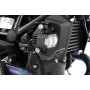 Wunderlich LED Auxiliary Lights MICROFLOOTER 3.0 R 12