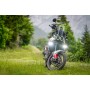 Wunderlich LED Auxillary Headlight MICROFLOOTER 3.0