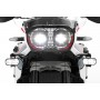 Wunderlich LED Auxillary Headlight MICROFLOOTER 3.0