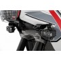 Wunderlich LED Auxillary Headlight MICROFLOOTER 3.0