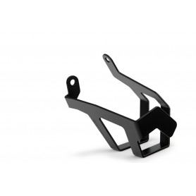 Wunderlich Brake Fluid Reservoir Guard