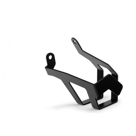 Wunderlich Brake Fluid Reservoir Guard