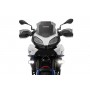 Wunderlich LED Auxillary Headlight MICROFLOOTER 3.0 S 1000 XR