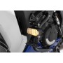 Wunderlich LED Auxillary Headlight MICROFLOOTER 3.0 S 1000 XR