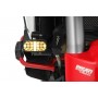 Wunderlich LED Auxillary Headlight MICROFLOOTER 3.0