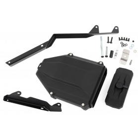 Wunderlich Tool Box for Models without Vario Case Mounts R 1300 GS