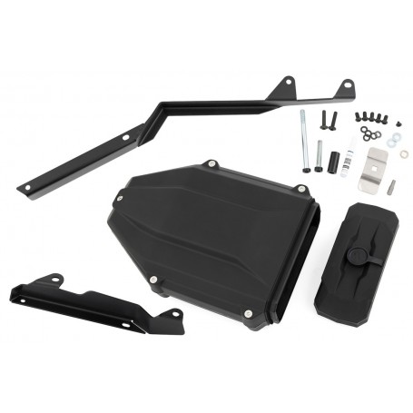 Wunderlich Tool Box for Models without Vario Case Mounts R 1300 GS